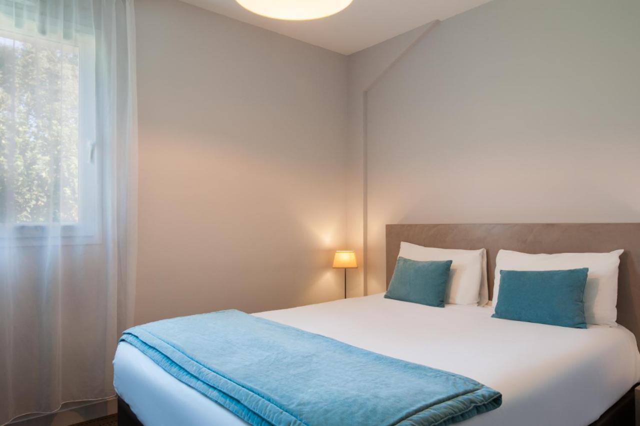 The Originals Boutique, La Grange, Hotel