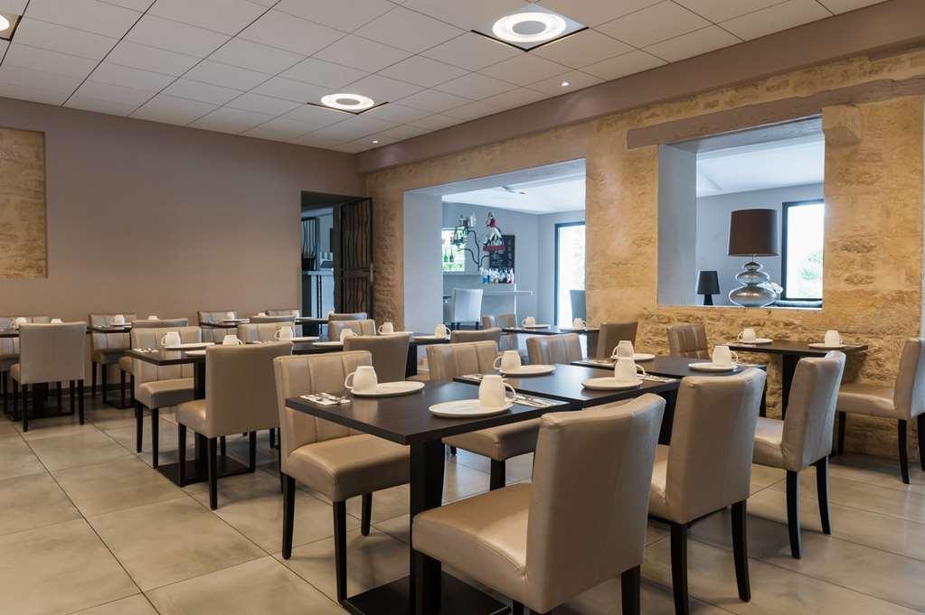 The Originals Boutique, La Grange, Hotel 3*