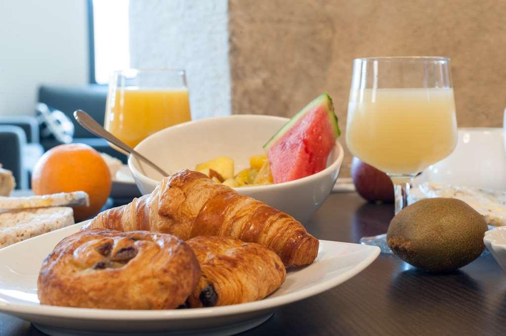 The Originals Boutique, La Grange, 3* Niort