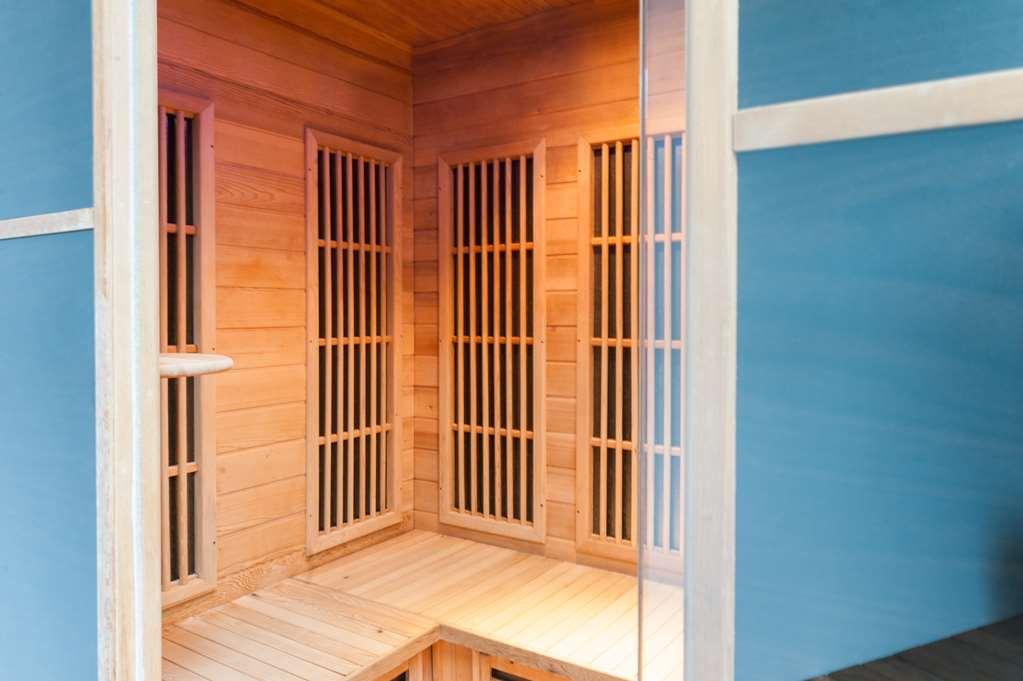 The Originals Boutique, La Grange, 3* Niort