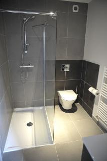 The Originals Boutique, La Grange, Hotel 3*