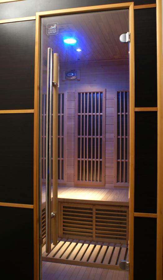 Hotel The Originals Boutique, La Grange, Niort