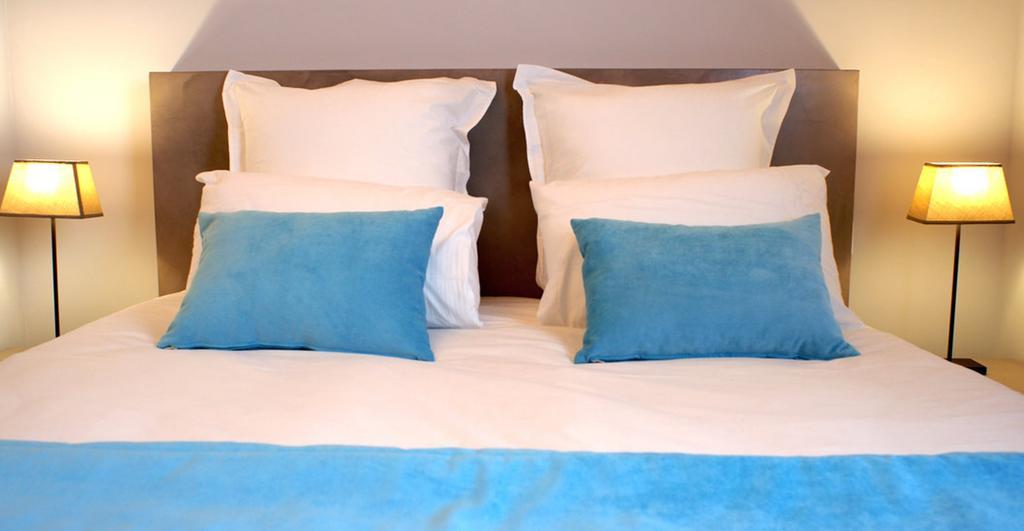 The Originals Boutique, La Grange, Hotel