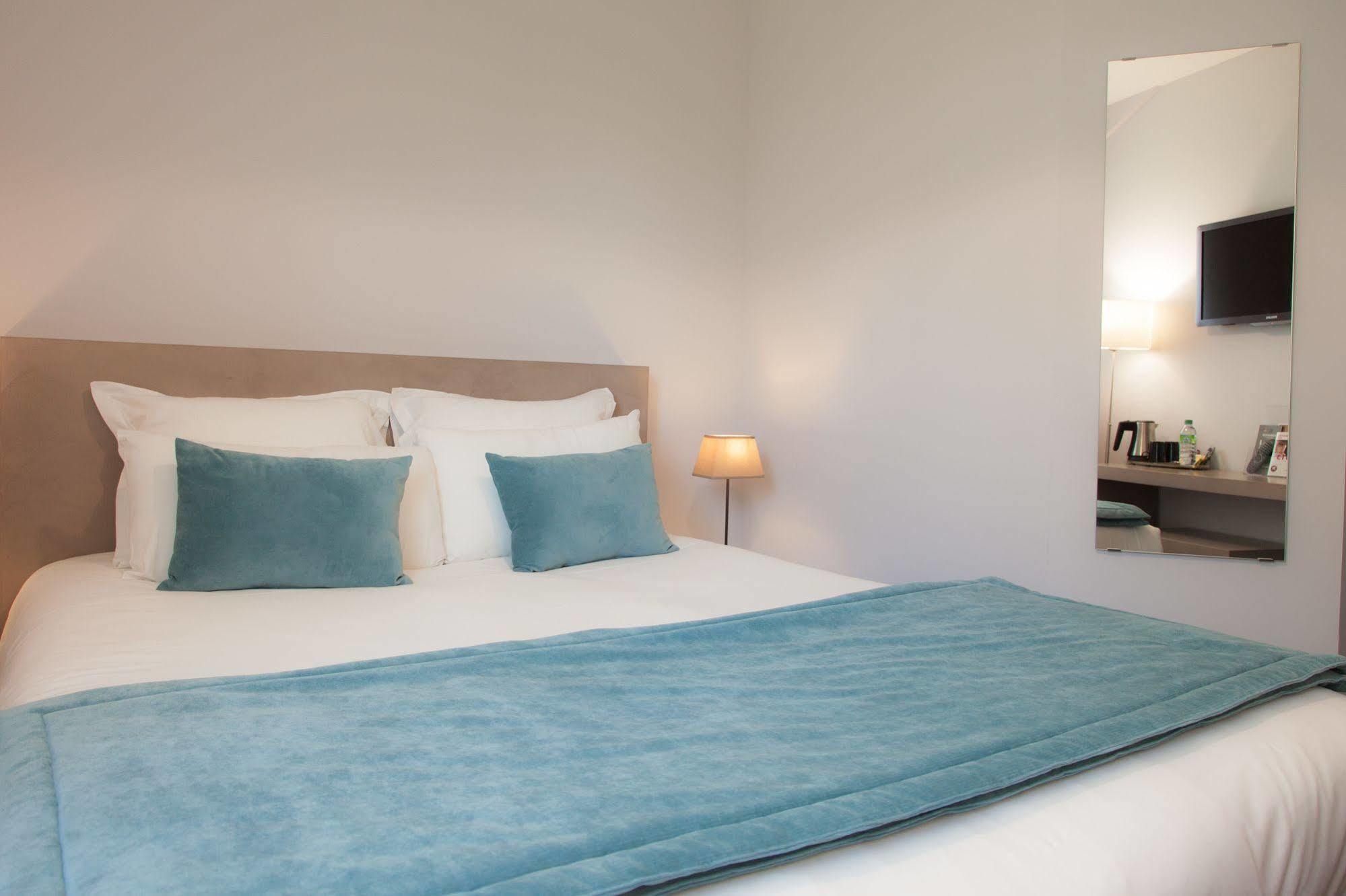 The Originals Boutique, La Grange, 3*