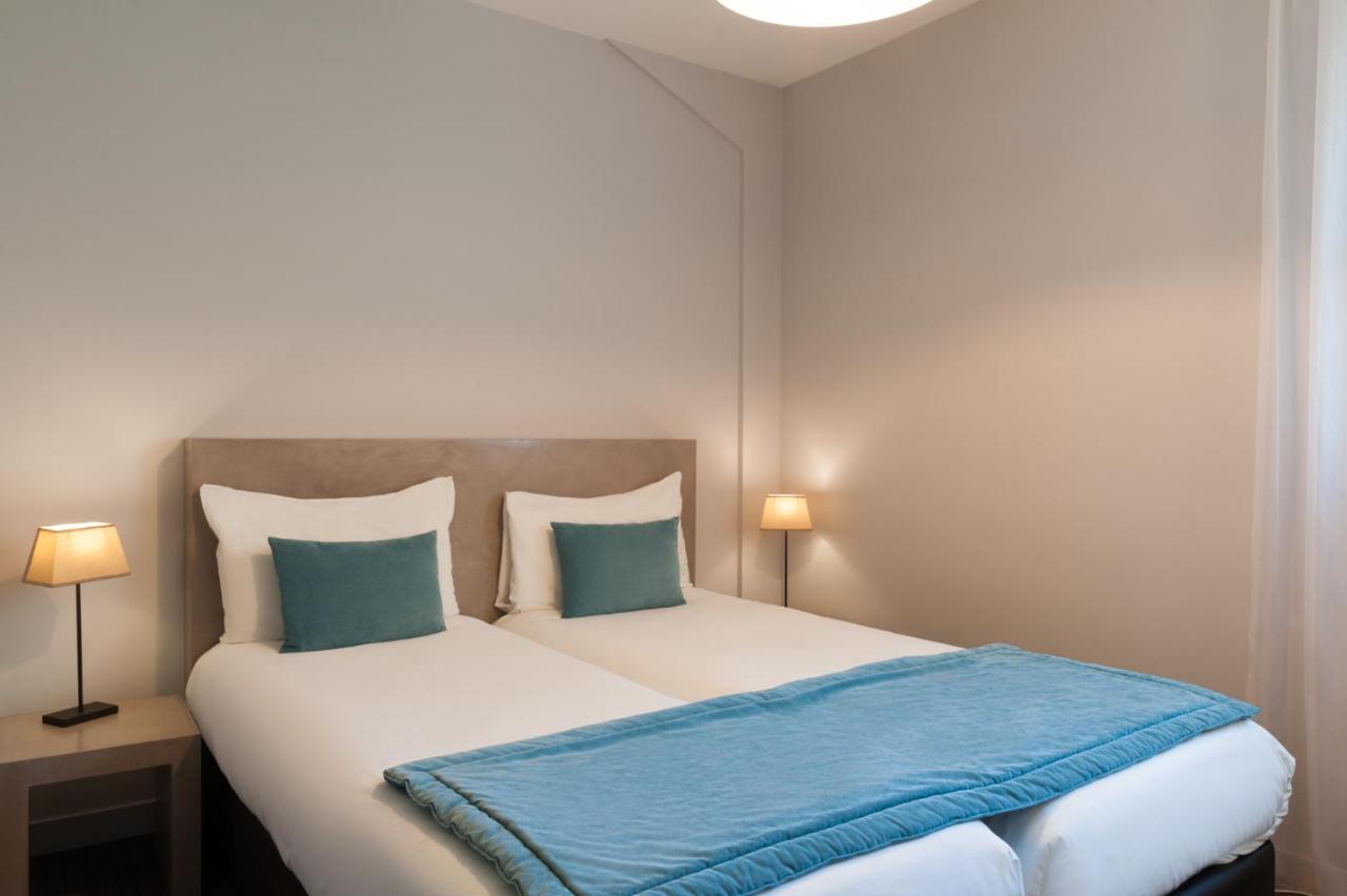 The Originals Boutique, La Grange, 3*