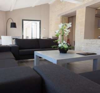 Hotel The Originals Boutique, La Grange, Niort