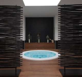 Hotel The Originals Boutique, La Grange, 3*
